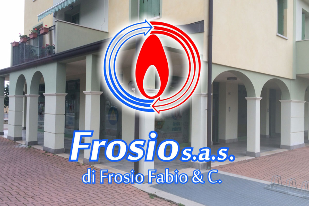 assistenza caldaie brescia