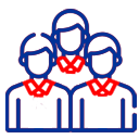 manutenzione caldaie