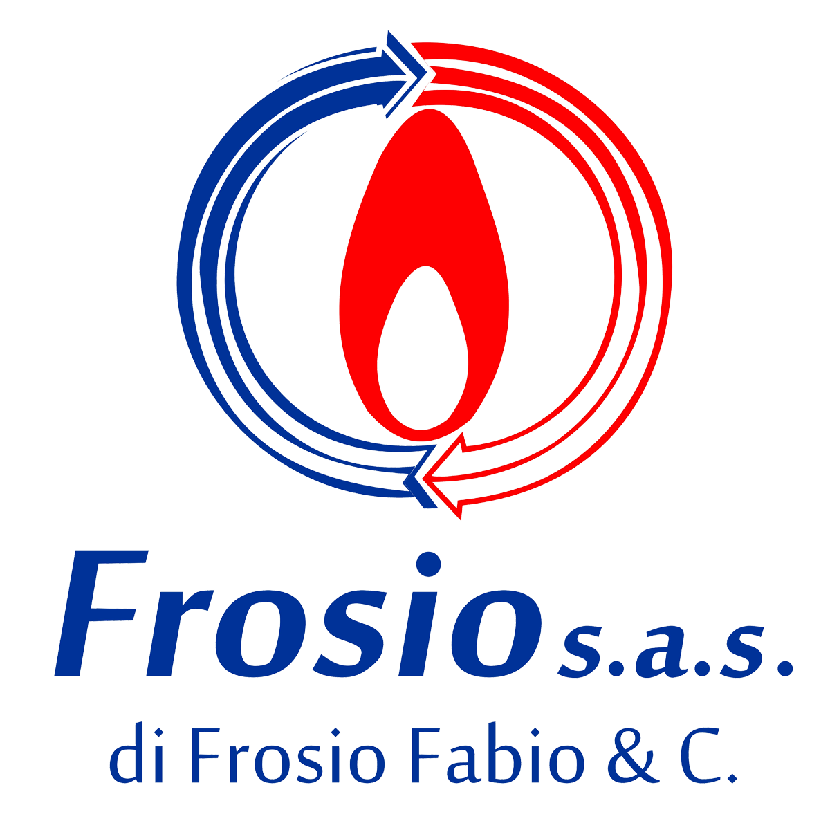 frosio assistenza caldaie brescia